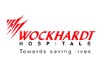 Wockhardt