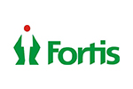 fortis