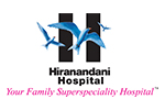 hiranandani